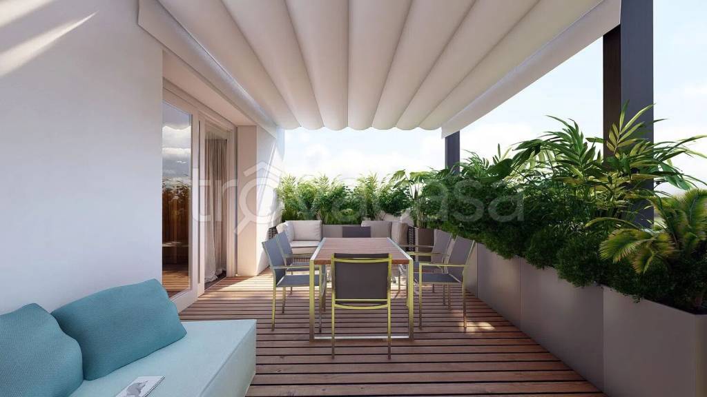 immagine annuncio 5 di 14