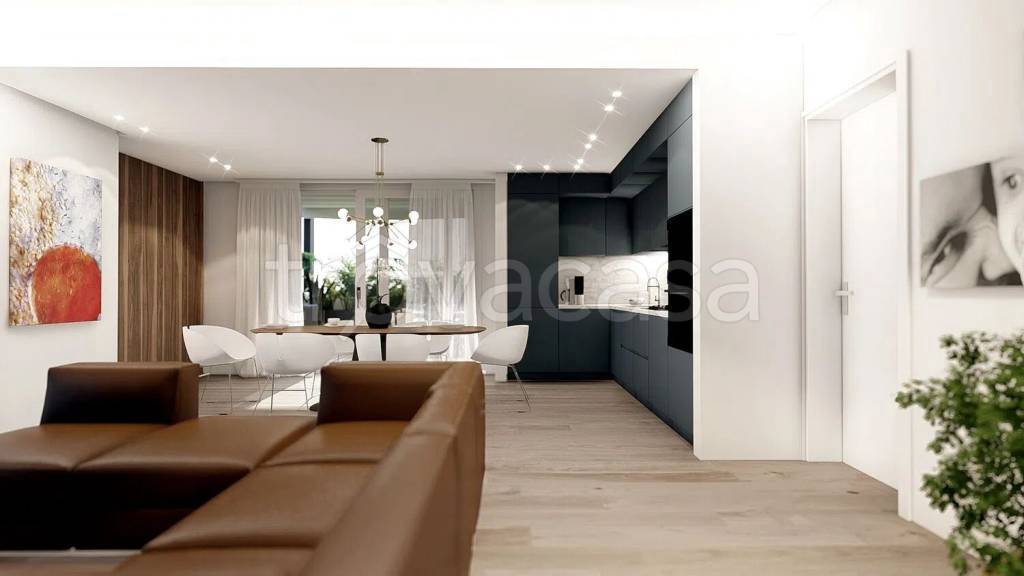 immagine annuncio 6 di 14