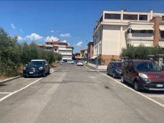 Terreno agricolo all'asta a grosseto via dell'azzurrite