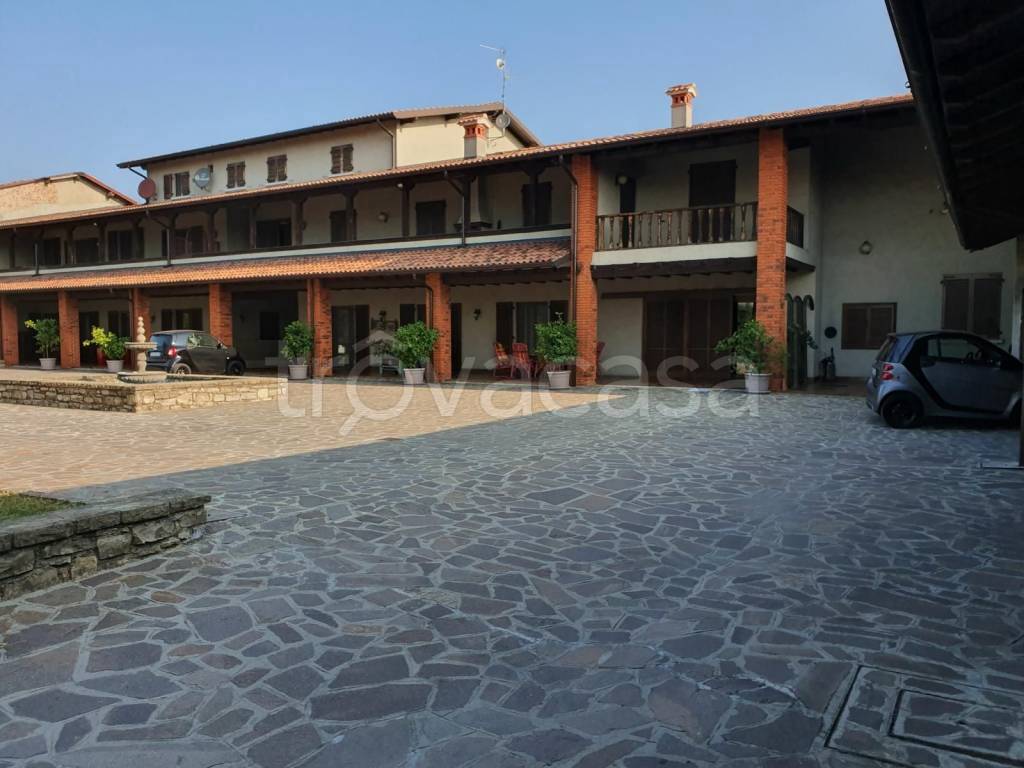 immagine annuncio 3 di 15