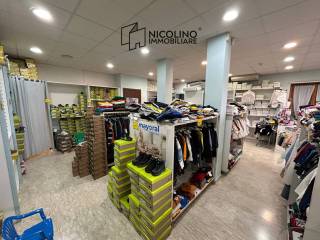 Abbigliamento in vendita a villanova mondovì largo annunziata, 18