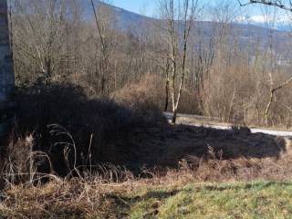 Terreno agricolo all'asta ad alpago frazione sommacosta