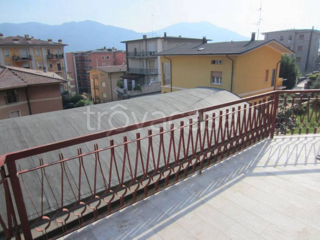 immagine annuncio 7 di 13