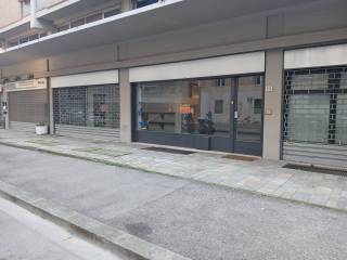 Ufficio in vendita a firenze via odorico da pordenone