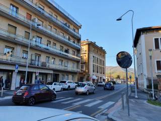 Appartamento in vendita a brescia via san rocchino, 181