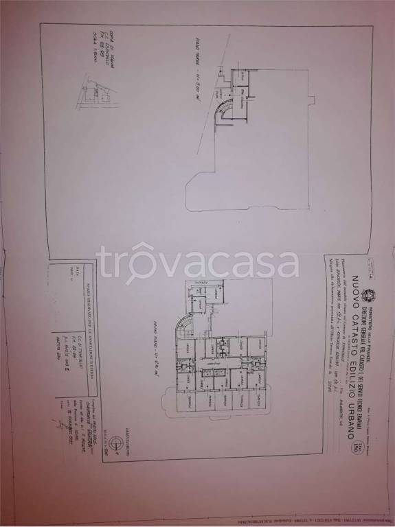 immagine annuncio 2 di 6