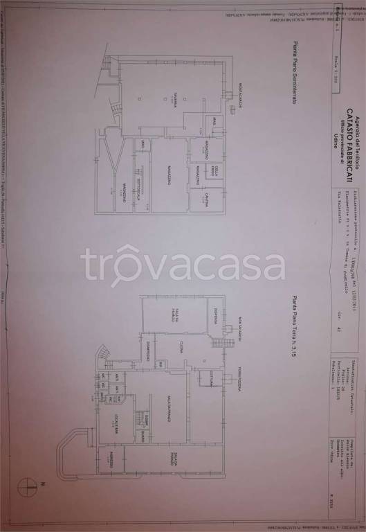 immagine annuncio 3 di 6