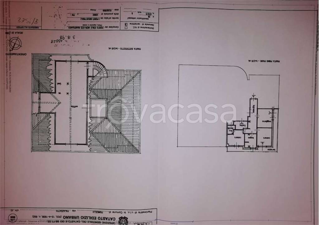 immagine annuncio 4 di 6