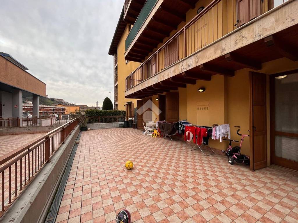 immagine annuncio 11 di 14
