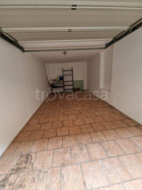 immagine annuncio 11 di 14