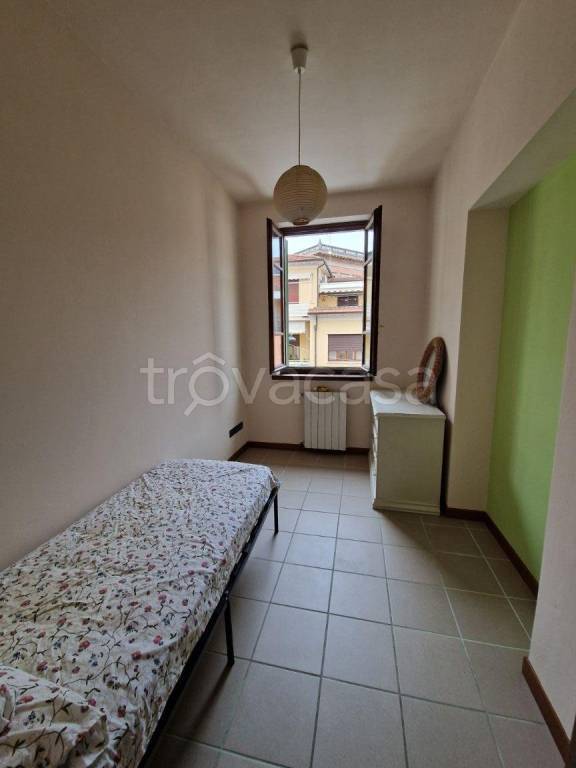 immagine annuncio 8 di 14