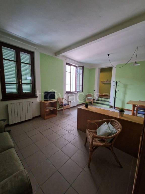 immagine annuncio 3 di 14