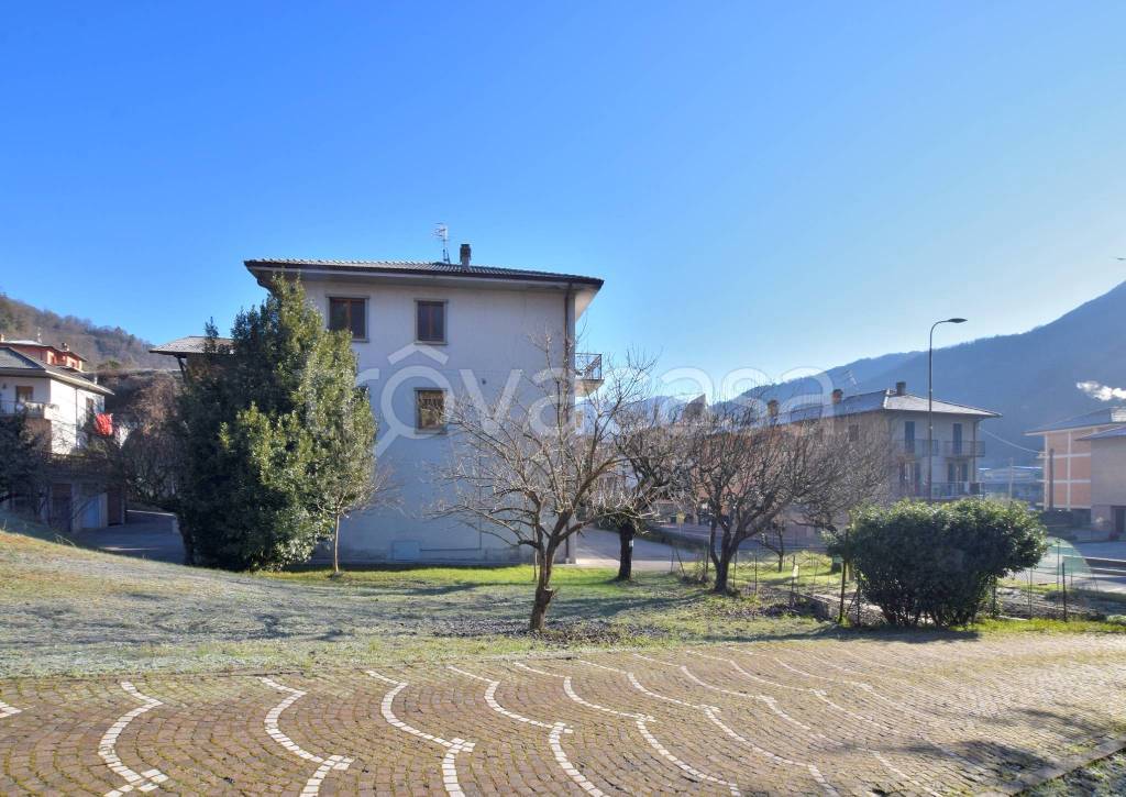 immagine annuncio 6 di 15