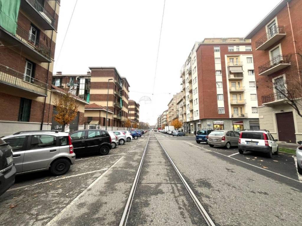 immagine annuncio 3 di 9