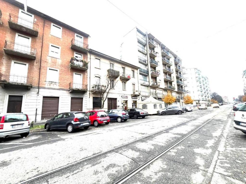 immagine annuncio 1 di 9