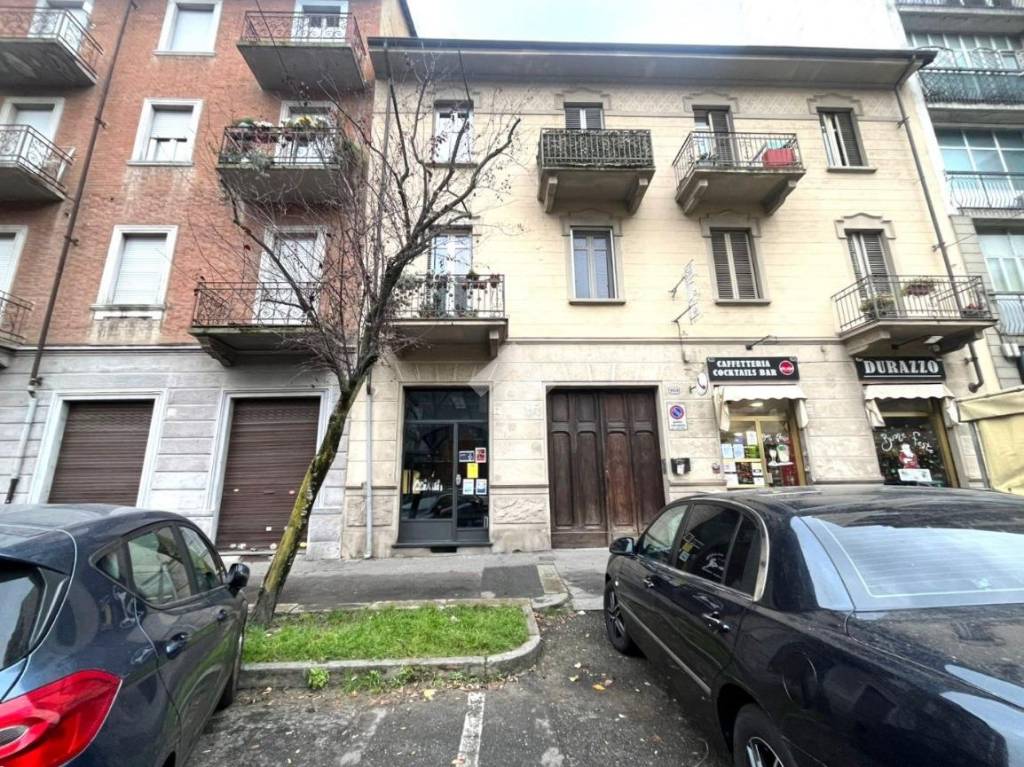 immagine annuncio 2 di 9