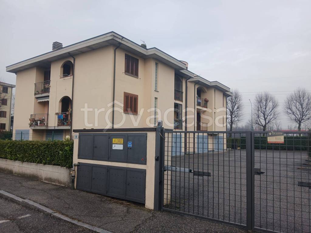 immagine annuncio 1 di 4
