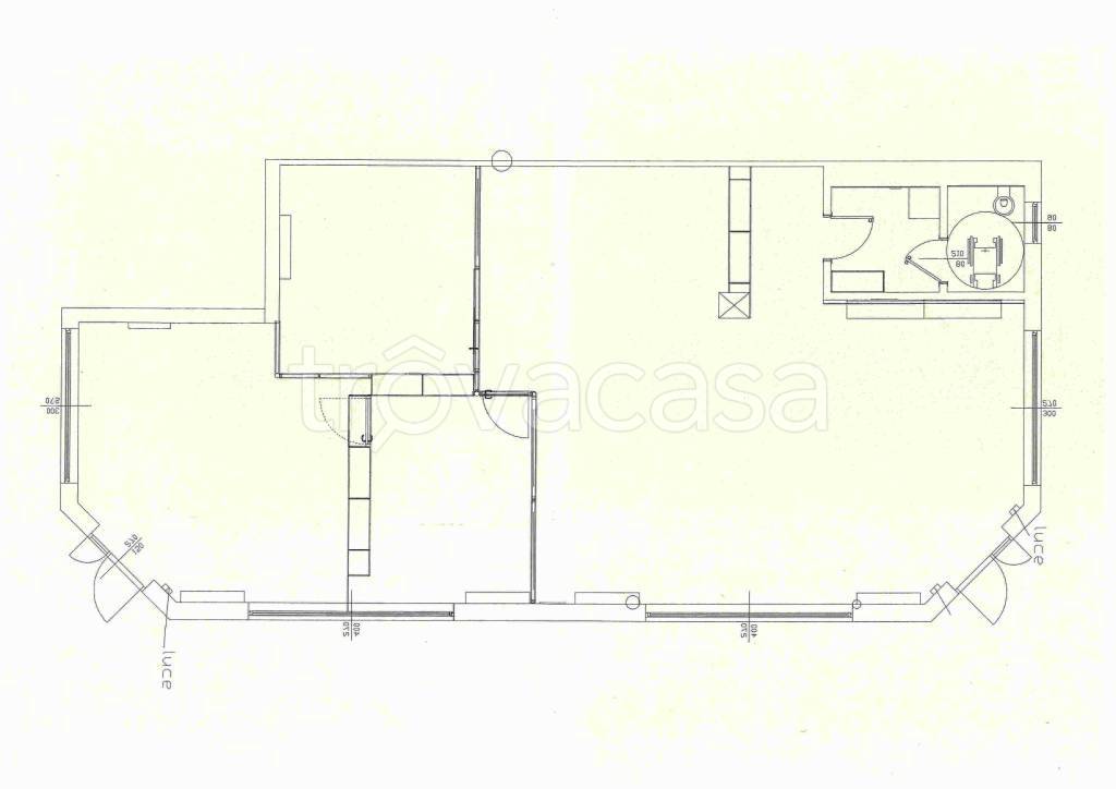 immagine annuncio 7 di 8