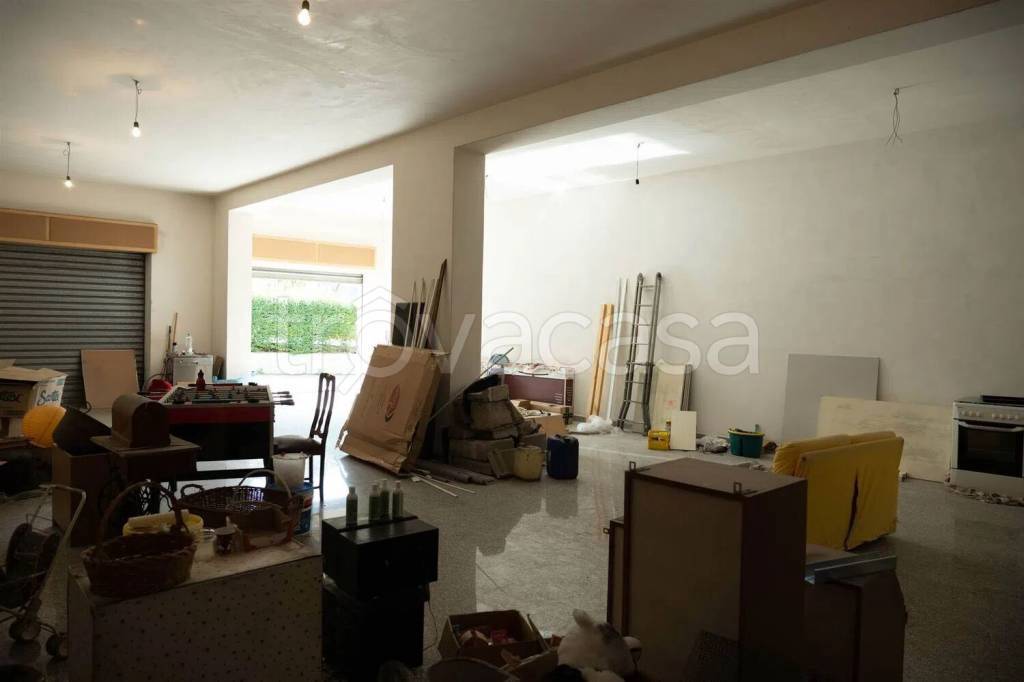 immagine annuncio 7 di 11