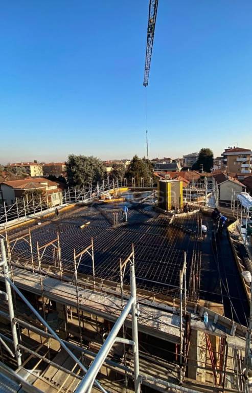 immagine annuncio 2 di 14