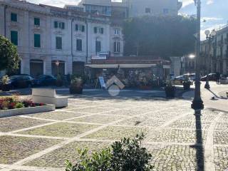 Magazzino in affitto a messina locale deposito via faranda, 14