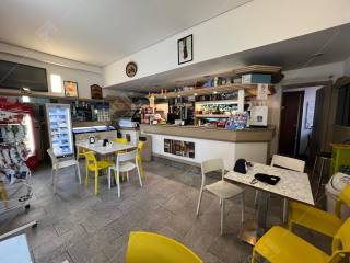 Bar in vendita a cornaredo via fratelli cairoli, 9