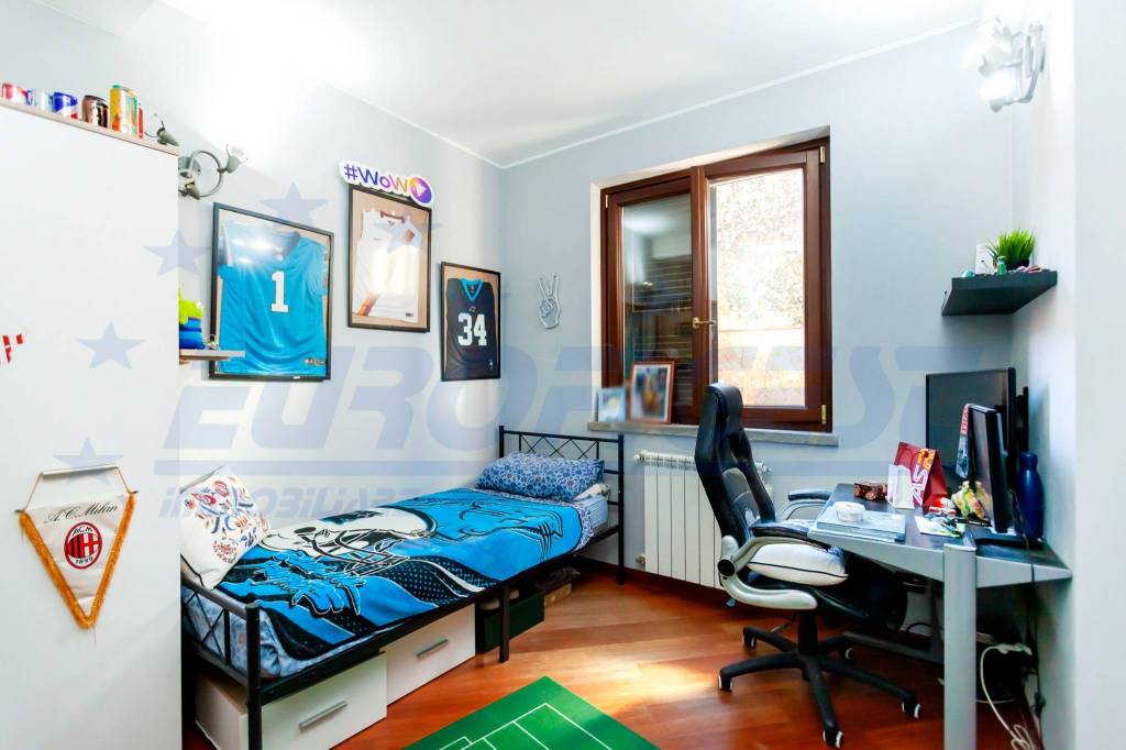 immagine annuncio 10 di 15