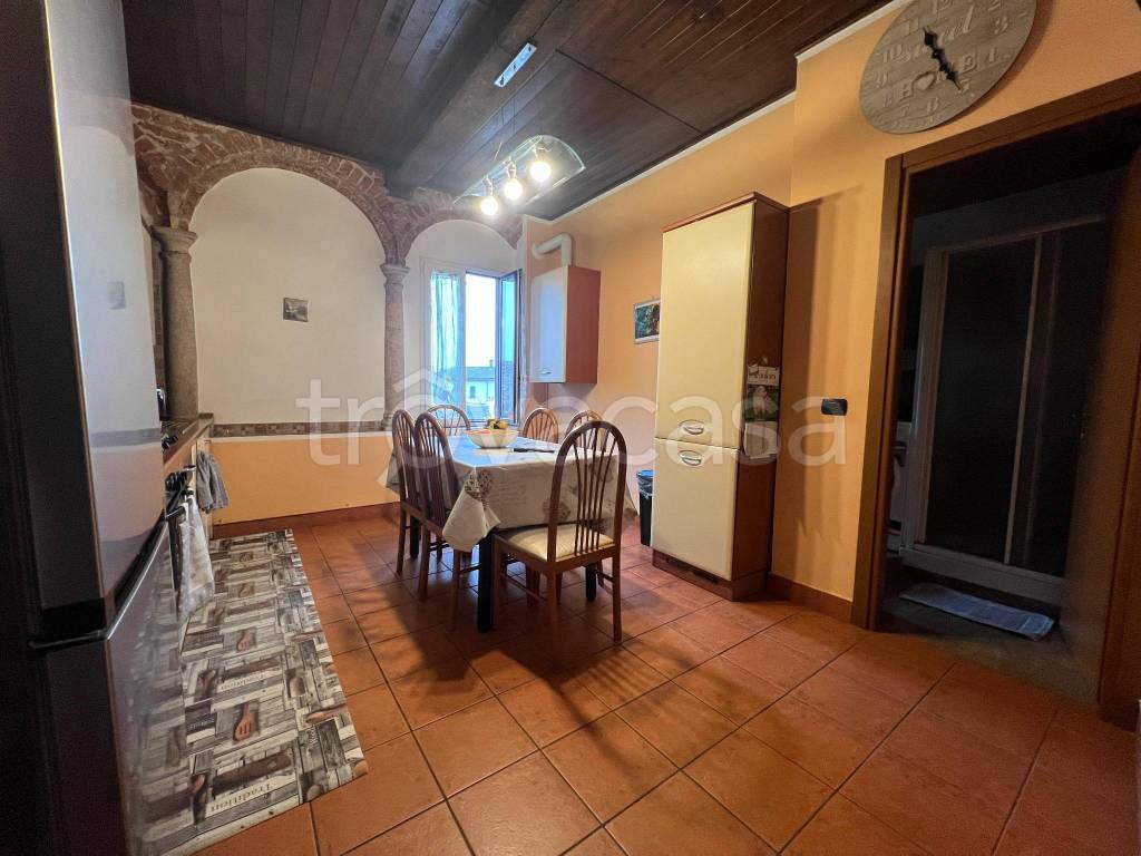 immagine annuncio 1 di 14