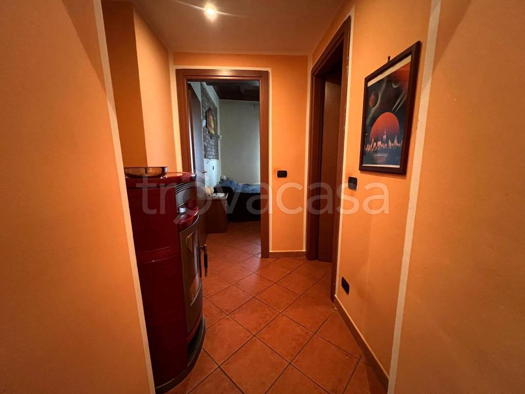immagine annuncio 9 di 14