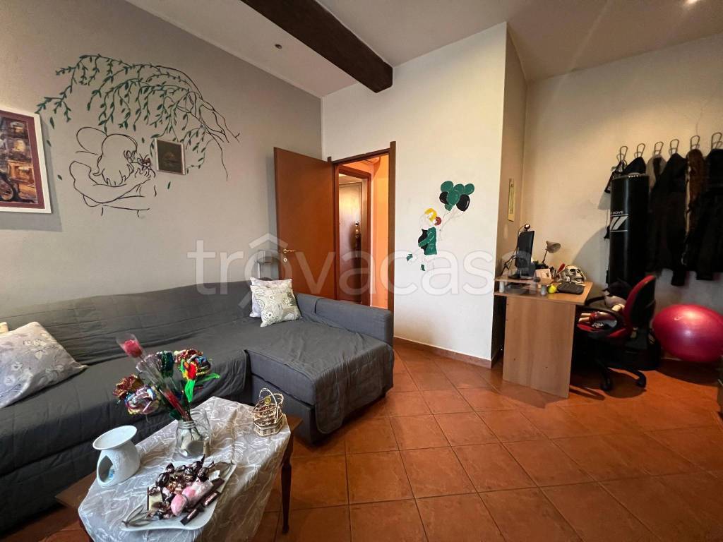 immagine annuncio 3 di 14