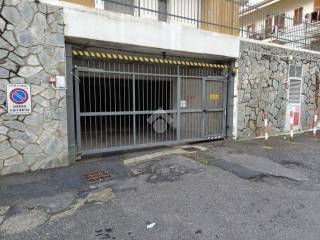 Garage in vendita a toirano via aldo moro, 2