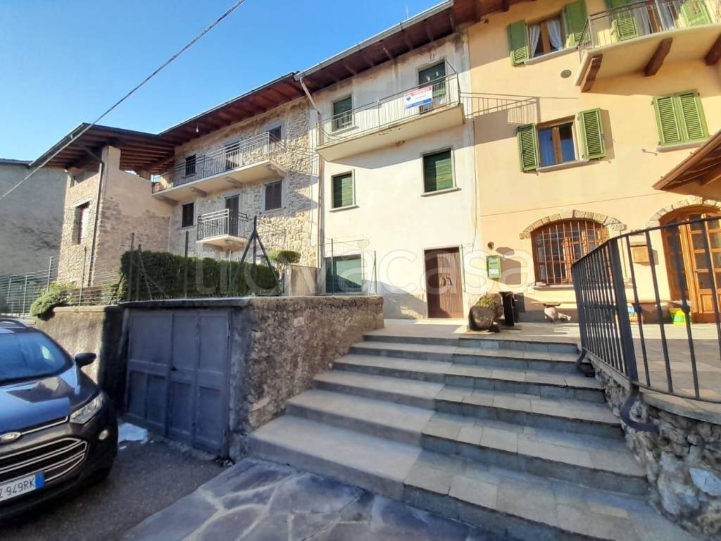 immagine annuncio 2 di 13