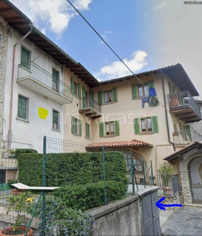 immagine annuncio 4 di 13