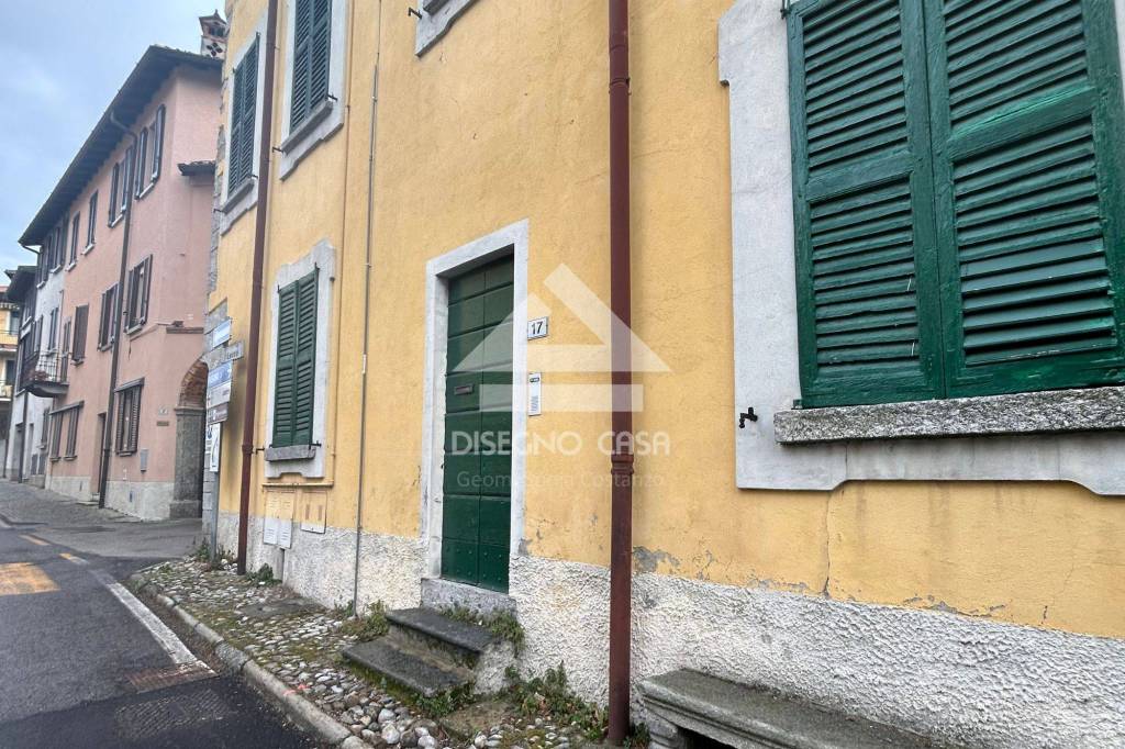 immagine annuncio 1 di 14