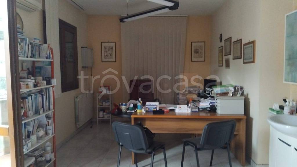 immagine annuncio 8 di 14