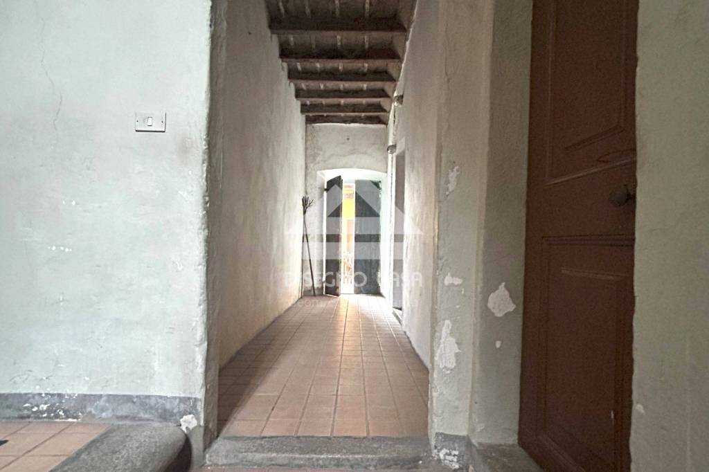 immagine annuncio 10 di 14