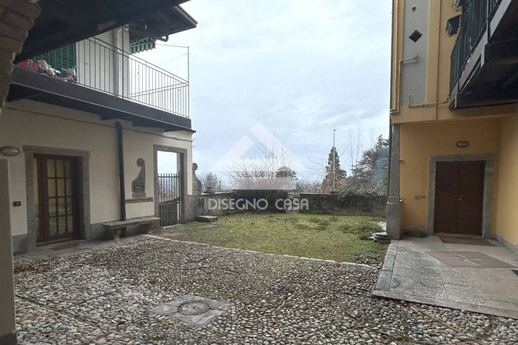 immagine annuncio 12 di 14