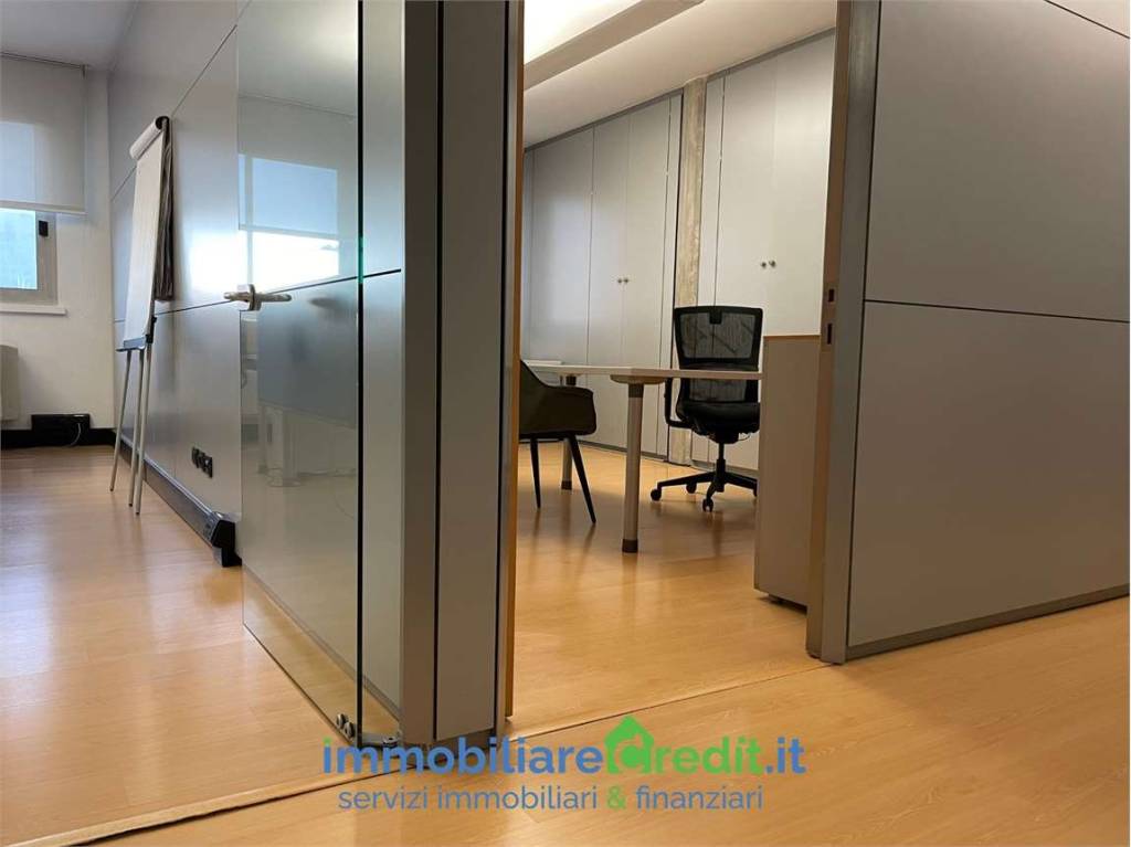 immagine annuncio 3 di 7