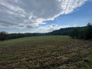 Terreno residenziale in vendita a marsciano via della madonnuccia, 10