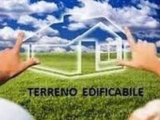 Terreno residenziale in vendita a brembate di sopra via 24 maggio