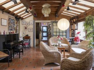 Hotel in vendita a greve in chianti ,