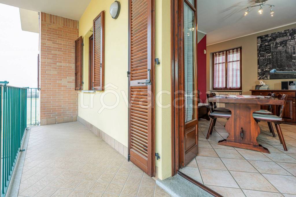 immagine annuncio 9 di 15