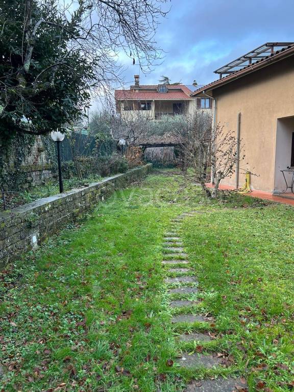 immagine annuncio 12 di 14