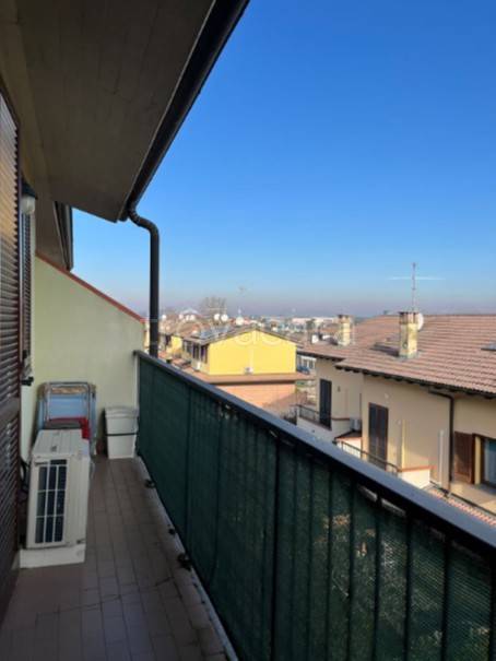 immagine annuncio 2 di 12