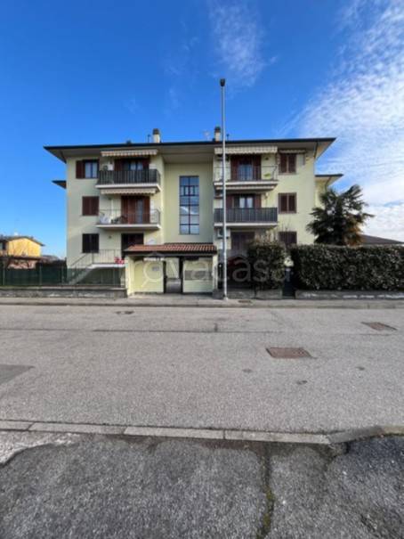 immagine annuncio 11 di 12