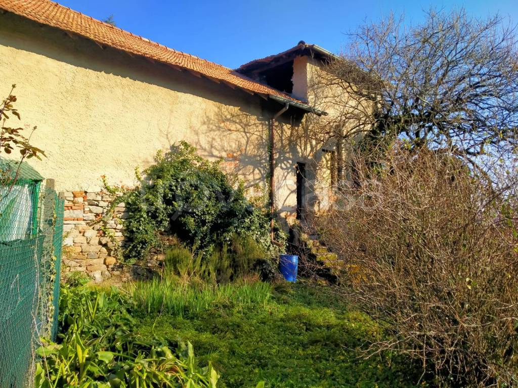 immagine annuncio 3 di 10