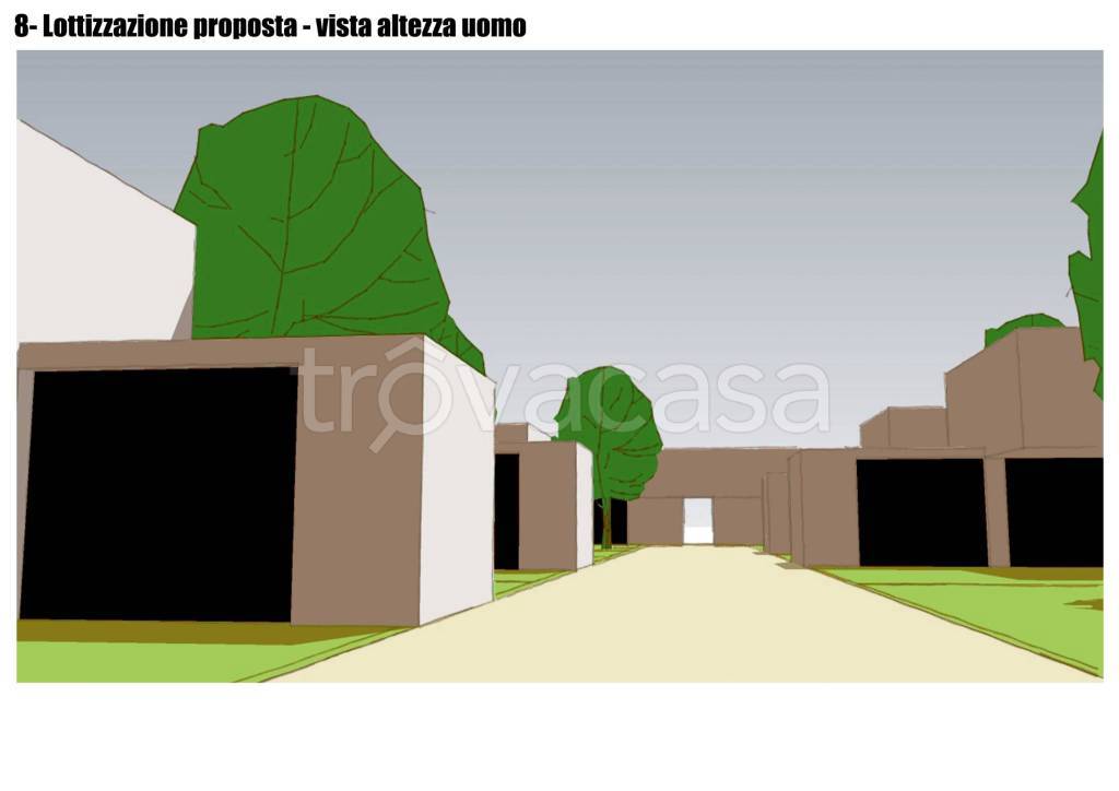 immagine annuncio 2 di 7