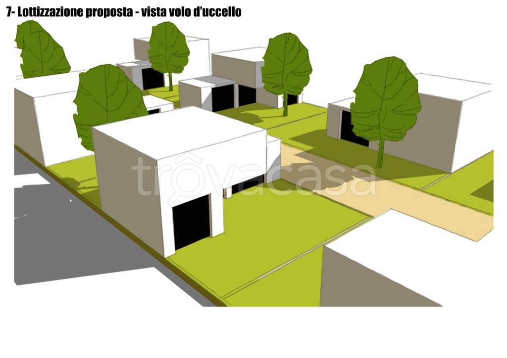 immagine annuncio 3 di 7