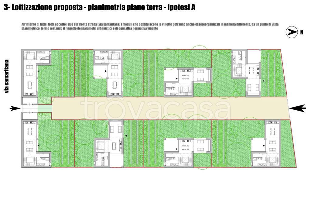 immagine annuncio 6 di 7