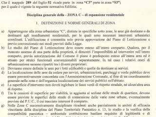 Terreno residenziale in vendita a sinnai via santi cosma e damiano, 33